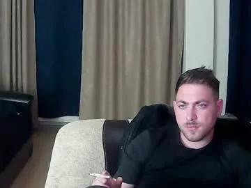 justin_rusoo from Chaturbate is Freechat
