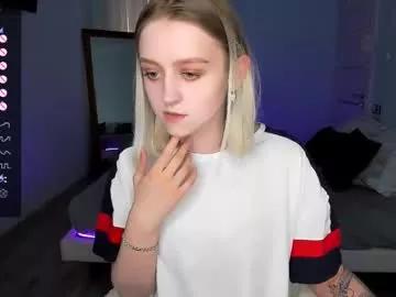 justinahelen from Chaturbate is Freechat