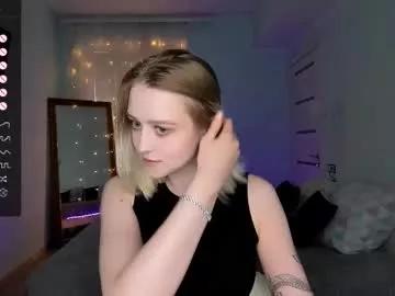 justinahelen from Chaturbate is Freechat