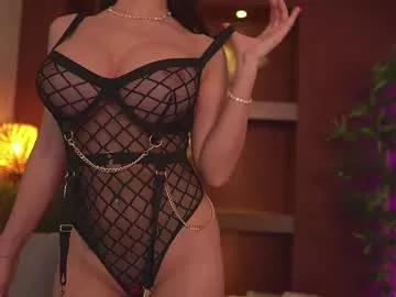 justinejadee from Chaturbate is Freechat