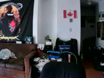 justinelsmith from Chaturbate is Freechat