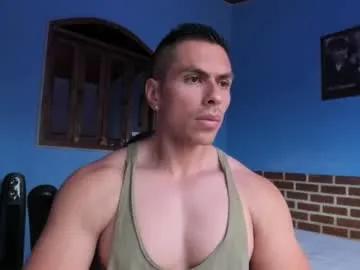 justinkart from Chaturbate is Freechat