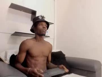 justinlor from Chaturbate is Freechat