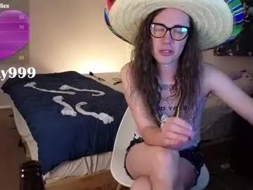 justkay999 from Chaturbate is Freechat