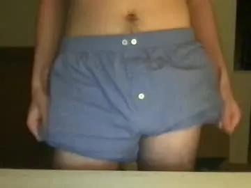 justmedarling from Chaturbate is Freechat