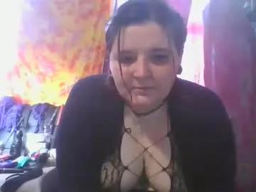 justmejosiefreak from Chaturbate is Freechat