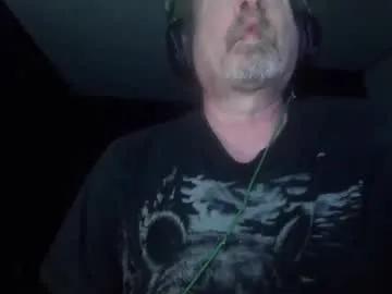 justmetool from Chaturbate is Freechat