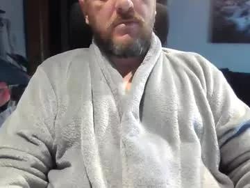 justniceman123 from Chaturbate is Freechat