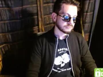 justshutupandwatch from Chaturbate is Freechat