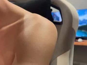 justyours03 from Chaturbate is Freechat