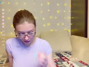 k1tty_cute from Chaturbate is Freechat