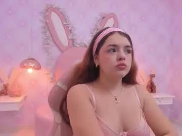 kaatysweet from Chaturbate is Freechat