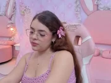 kaatysweet from Chaturbate is Freechat