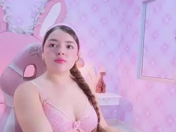 kaatysweet from Chaturbate is Freechat