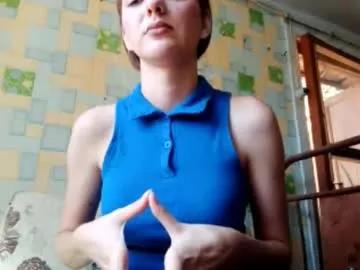 kacilangowski from Chaturbate is Freechat