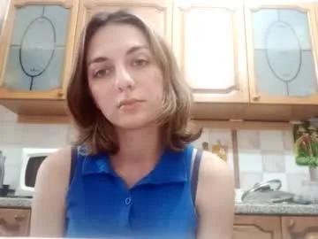 kacilangowski from Chaturbate is Freechat