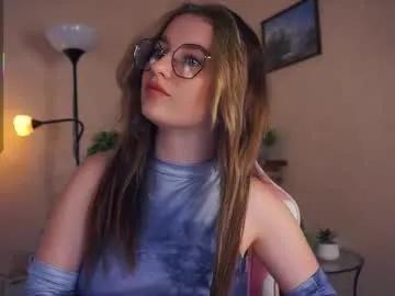kacyboone from Chaturbate is Freechat