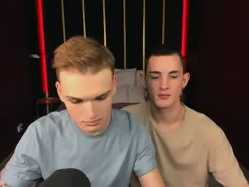 kai_fowler from Chaturbate is Freechat