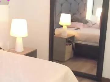 kaily_and_jacke from Chaturbate is Freechat