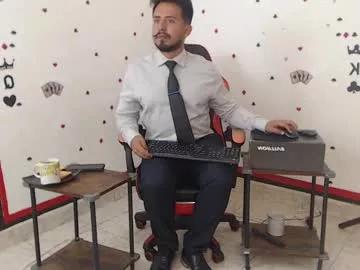 kalethbigdick88 from Chaturbate is Freechat