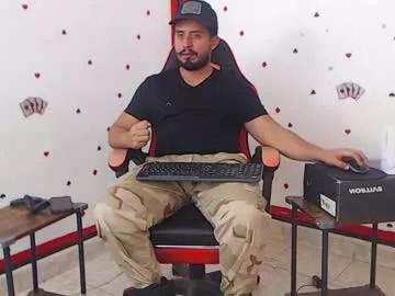 kalethbigdick88 from Chaturbate is Freechat