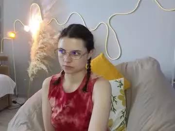 kali_avis from Chaturbate is Freechat