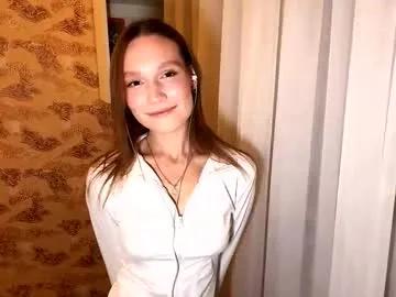 kallieboice from Chaturbate is Freechat