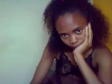 kamillah69 from Chaturbate is Freechat