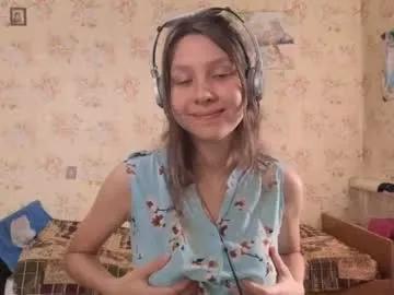 kamisalling from Chaturbate is Freechat