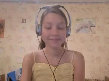 kamisalling from Chaturbate is Freechat