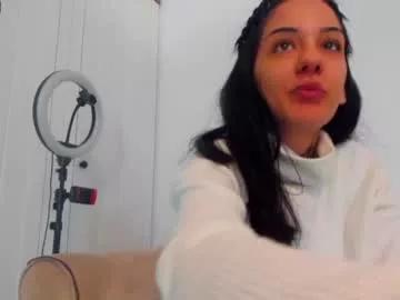 kamydoll444 from Chaturbate is Freechat
