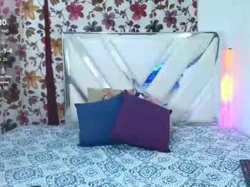 kandynaughty4u from Chaturbate is Freechat