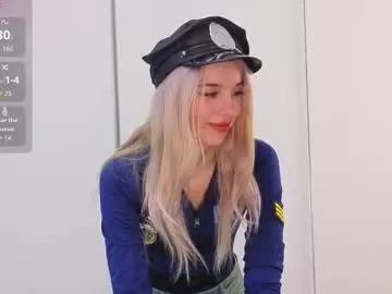 kaneshacornick from Chaturbate is Freechat
