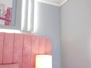 kanna02 from Chaturbate