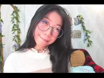 kanna_hh from Chaturbate