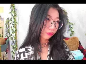 kanna_hh from Chaturbate