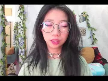 kanna_hh from Chaturbate