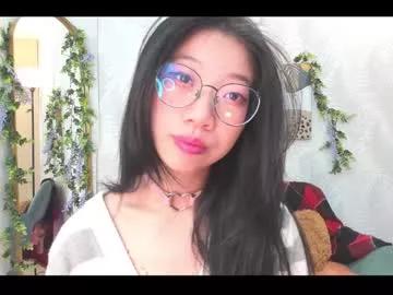 kanna_hh from Chaturbate