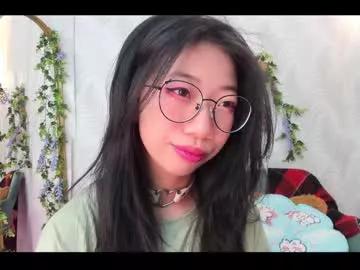 kanna_hh from Chaturbate