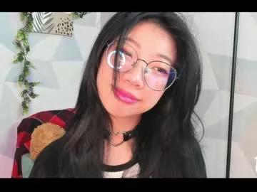 kanna_hh from Chaturbate