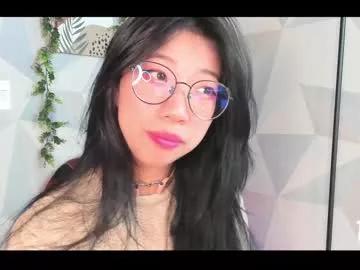 kanna_hh from Chaturbate