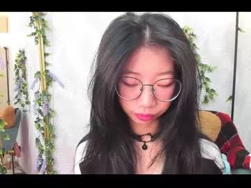 kanna_hh from Chaturbate