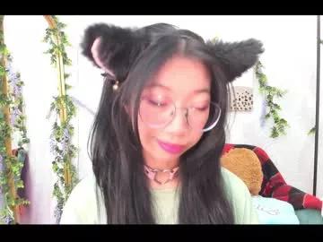 kanna_hh from Chaturbate