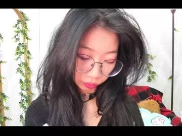 kanna_hh from Chaturbate