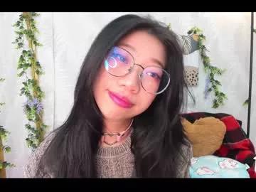 kanna_hh from Chaturbate