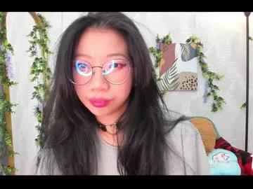 kanna_hh from Chaturbate