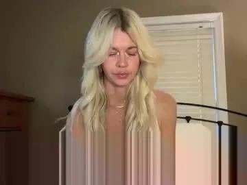 karabearr from Chaturbate is Freechat