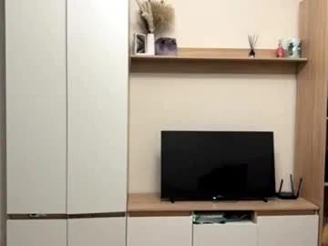 kareentrueax from Chaturbate is Freechat