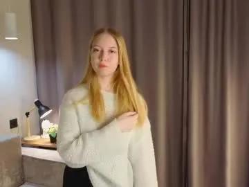 karen_lowe from Chaturbate is Freechat