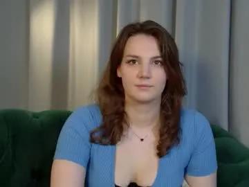 karenclarks from Chaturbate is Freechat